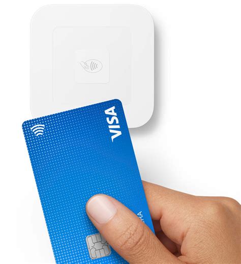 contactless card reader that are square compatable|square reader contactless payment.